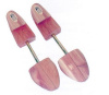 Men shoe strechers