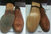 Men shoes